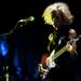 St. Vincent performs at Michigan Theater on Monday, July 8. Daniel Brenner I AnnArbor.com